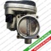 DIPASPORT FLAI014R Throttle body